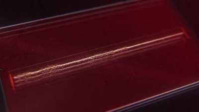 GotterdamerungAlicornTorres.mp4 (yes, based on that latest Halo Infinite teaser; YT link in comments)