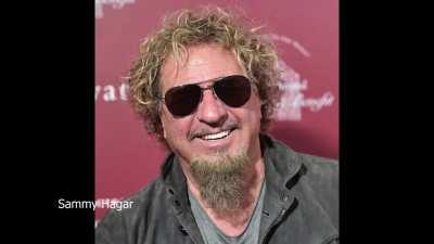 Wait... I think I've seen this man before...