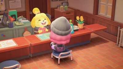 Very familiar, @jacksepticeye