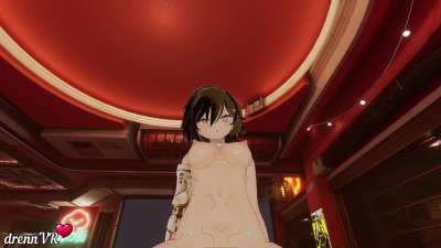 POV of an android using you :3