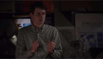 it&rsquo;s frankensteins bulimic daughter