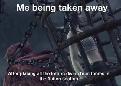 This took too much time to make