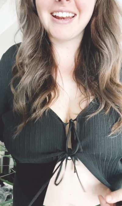 Name of my memoir: curvy and pervy.