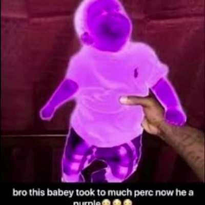 aint NO WAY bruh 😱💯