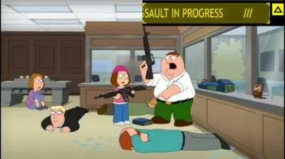 Teaching New Players