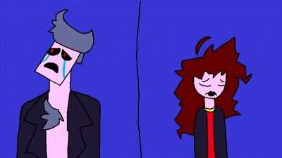 Has anyone made a daddy/mommy airplanes meme yet?