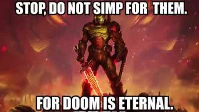 Idk if this is okay but les give it a shot.