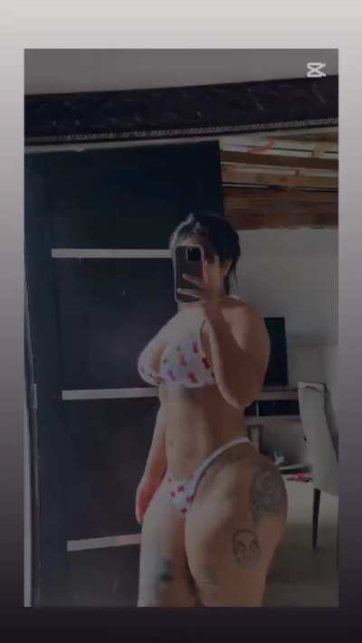 Luna Ortiz thelatin1891 LINK COMENTARIOS