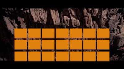 How Tip Toe Actually Feels