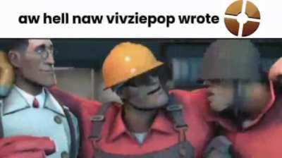 What the fucking fuck is this fucking bread monster, FUCK