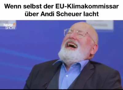 ich_iel
