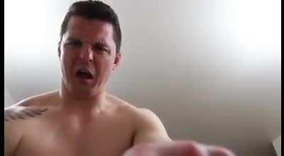 Sonra öpüşüyorsun