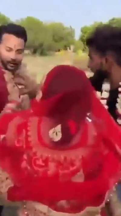 Shaadi ka lafda | watch till end