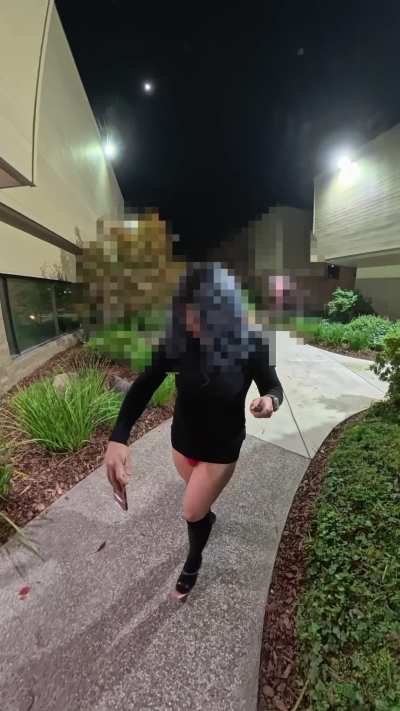 Did I show off enough?