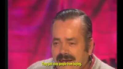 Legend of the GameStop Short Squeeze.