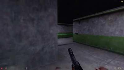 Right man for the job 😎👍