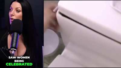 Rough anal piss degrading humiliation innocent cute nasty favorite