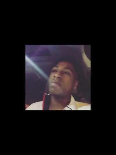 Topyoungboy3800 Just got dis, it will be leaked soon!🔥