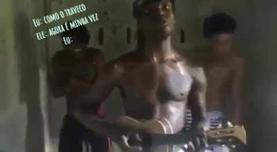 Muca vc daria o cu? 17. Aceita mod,eu tinha mandado uns 100 memes pra comunidade só que não entrou 😭