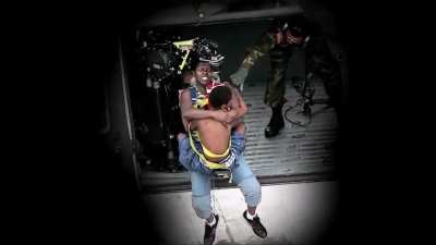 Chris  Brown   - Michael Jackson Tribute  (2010 BET Awards)