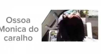 ShitpostBR - Video #1472