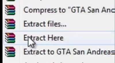 se filtra video de anonymous