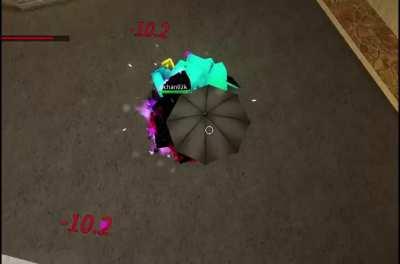 cant even play yba in ohio anymore (also yes video coming soon ive been busy with life)