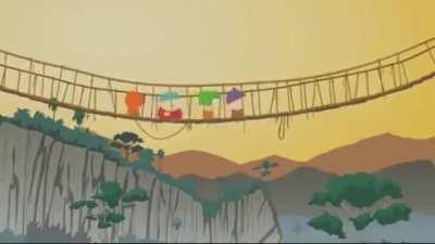 Luangameplay666 - Video #4924