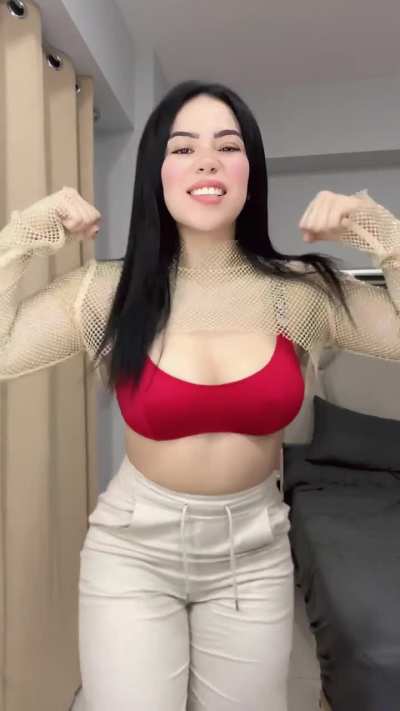 Tabata
