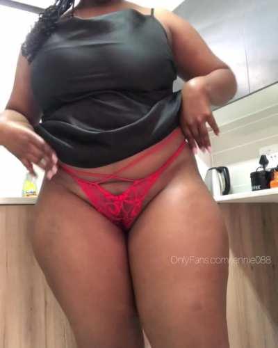 Please join my onlyfans $4 and watch longer videos 