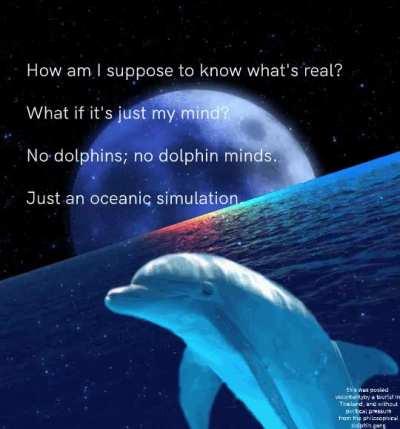 Opo was the only one who would understand.