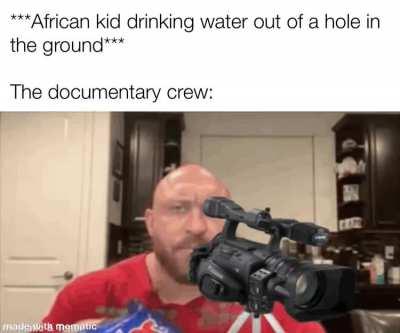 So *crunch crunch* sad