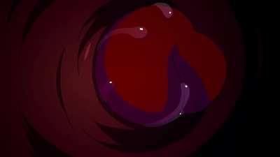 Teamwork Makes The Dream Work