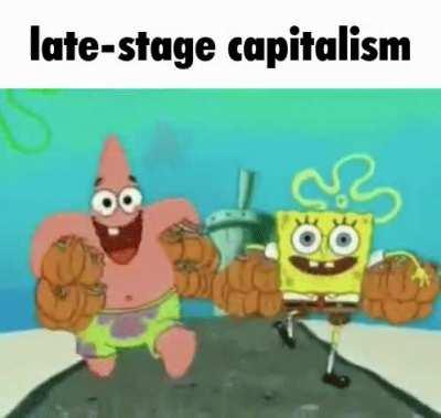 in-dream i was looking in an old video where i was interviewed as a child for the clip to create this meme