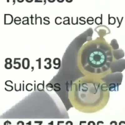 O time traveler ataca novamente