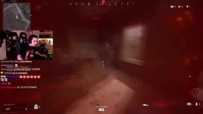 Este Clip jamás morirá 😎