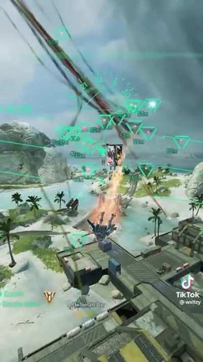 I understand having preds in low skill lobbies is a problem, but they dont decide what lobbys their in.