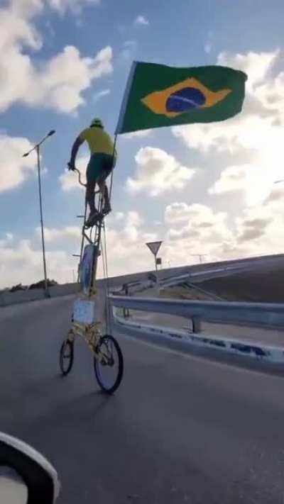 ChratosGameplay - Video #2155