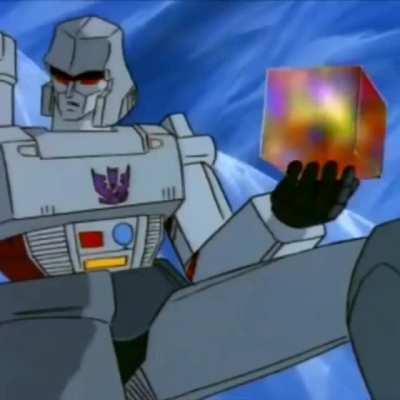 Meme I made for Yt channel, thought you guys would like