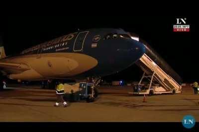 Necesito saber que es esta cancion o voy a morir