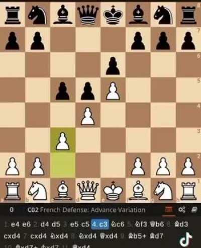 I need to try this!!