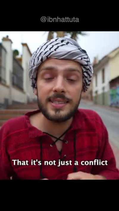 You have to see this!!