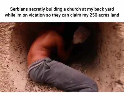 be careful guys 🥺