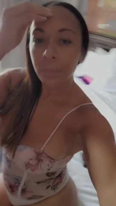 Tiffthedip_ (@Tiffthedip_)