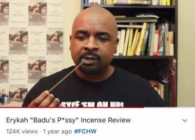 No way this a real human being