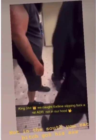 69 caught lackin in 🚽🚻with Latin 👑