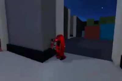 NO WAY.....MUNGUS 2?!?!?!?!