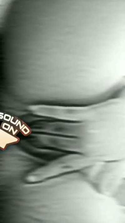 I know the @ put you pussios be switching n shii