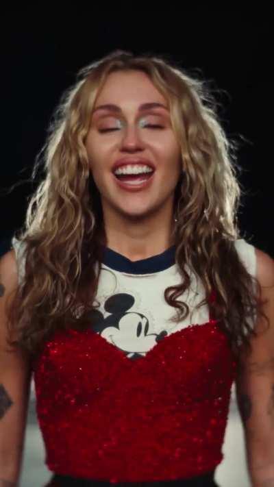 Used to be young | OUT Everywhere 