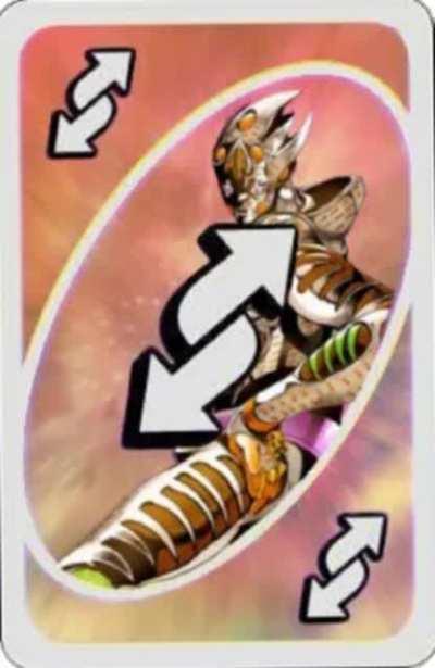 Kore ga.. Requiem... Da.